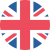britan